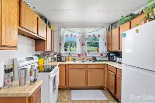 1115 1125 1127 Glenn Bridge Road SE, Arden, NC 28704 - Photo 46