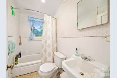 1115, 1125, 1127 Glenn Bridge Road SE, Arden, NC 28704 - Photo 40