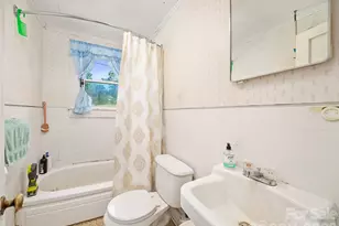 1115 1125 1127 Glenn Bridge Road SE, Arden, NC 28704 - Photo 40