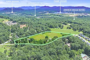 1115 1125 1127 Glenn Bridge Road SE, Arden, NC 28704 - Photo 1