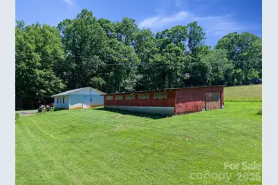 1115, 1125, 1127 Glenn Bridge Road SE, Arden, NC 28704 - Photo 12