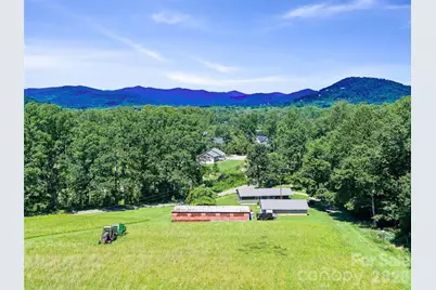 1115, 1125, 1127 Glenn Bridge Road SE, Arden, NC 28704 - Photo 14