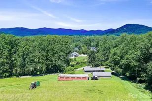 1115 1125 1127 Glenn Bridge Road SE, Arden, NC 28704 - Photo 14