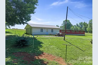 1115, 1125, 1127 Glenn Bridge Road SE, Arden, NC 28704 - Photo 8
