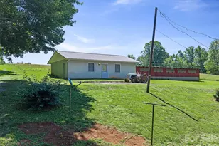 1115 1125 1127 Glenn Bridge Road SE, Arden, NC 28704 - Photo 8