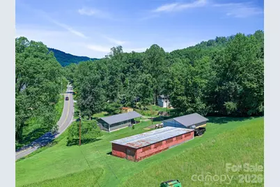 1115, 1125, 1127 Glenn Bridge Road SE, Arden, NC 28704 - Photo 6