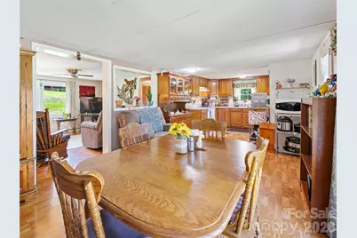 1115, 1125, 1127 Glenn Bridge Road SE, Arden, NC 28704 - Photo 18