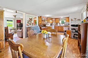 1115 1125 1127 Glenn Bridge Road SE, Arden, NC 28704 - Photo 18