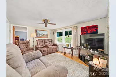 1115, 1125, 1127 Glenn Bridge Road SE, Arden, NC 28704 - Photo 22