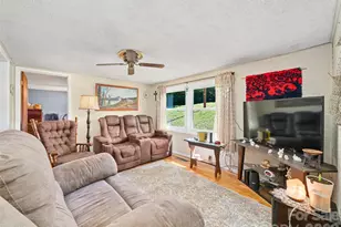 1115 1125 1127 Glenn Bridge Road SE, Arden, NC 28704 - Photo 22