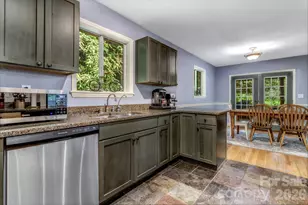 125 Hondah Blvd, Brevard, NC 28712 - Photo 20