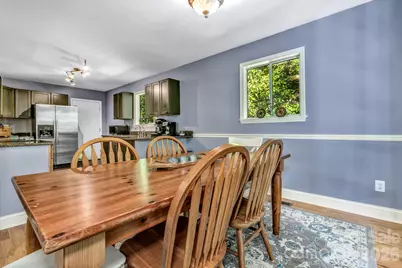 125 Hondah Boulevard, Brevard, NC 28712 - Photo 26