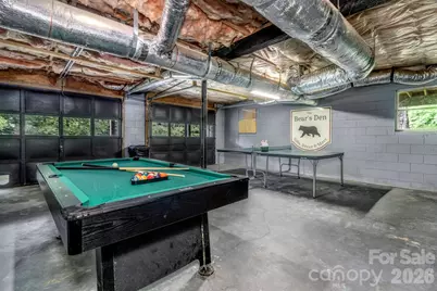 125 Hondah Boulevard, Brevard, NC 28712 - Photo 38
