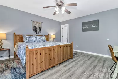 125 Hondah Boulevard, Brevard, NC 28712 - Photo 30