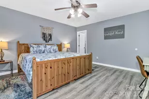 125 Hondah Blvd, Brevard, NC 28712 - Photo 30