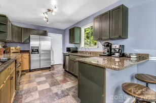 125 Hondah Blvd, Brevard, NC 28712 - Photo 18