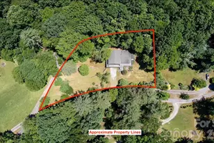 125 Hondah Blvd, Brevard, NC 28712 - Photo 10