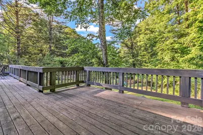 125 Hondah Boulevard, Brevard, NC 28712 - Photo 42