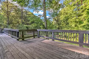 125 Hondah Blvd, Brevard, NC 28712 - Photo 42