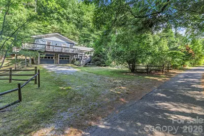125 Hondah Boulevard, Brevard, NC 28712 - Photo 8
