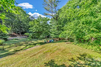 125 Hondah Boulevard, Brevard, NC 28712 - Photo 12