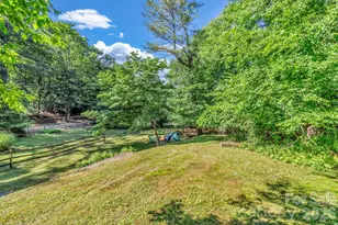 125 Hondah Blvd, Brevard, NC 28712 - Photo 12