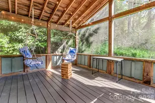 125 Hondah Blvd, Brevard, NC 28712 - Photo 46