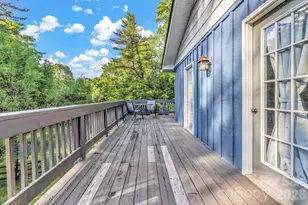 125 Hondah Blvd, Brevard, NC 28712 - Photo 44