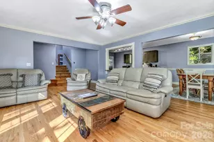 125 Hondah Blvd, Brevard, NC 28712 - Photo 16