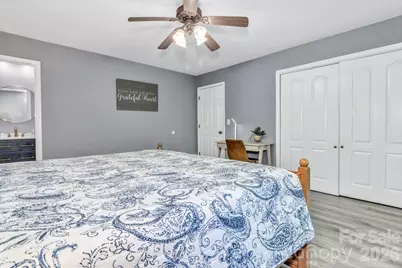 125 Hondah Boulevard, Brevard, NC 28712 - Photo 28