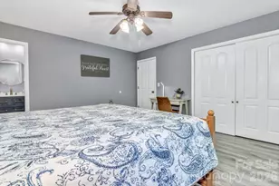 125 Hondah Blvd, Brevard, NC 28712 - Photo 28