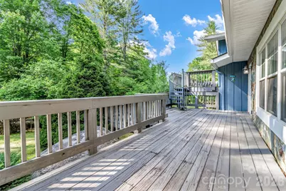 125 Hondah Boulevard, Brevard, NC 28712 - Photo 6