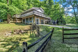 125 Hondah Blvd, Brevard, NC 28712 - Photo 2