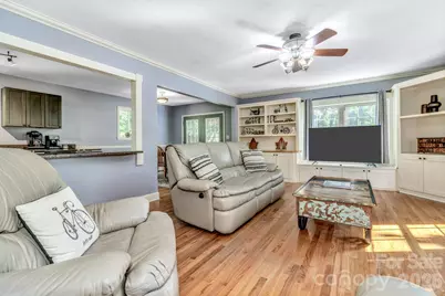 125 Hondah Boulevard, Brevard, NC 28712 - Photo 14