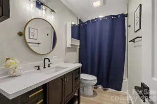 4023 Strangford Ave, Charlotte, NC 28215 - Photo 16