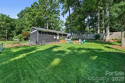 4023 Strangford Avenue, Charlotte, NC 28215 - Photo 22