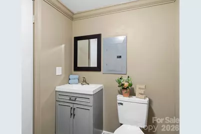 425 Lyndhurst Drive, Hendersonville, NC 28791 - Photo 20