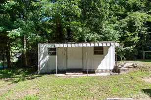 425 Lyndhurst Dr, Hendersonville, NC 28791 - Photo 24