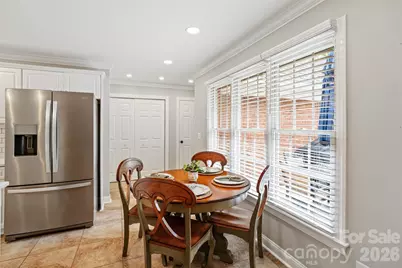 1135 Hunter Trail Court, Rock Hill, SC 29730 - Photo 10