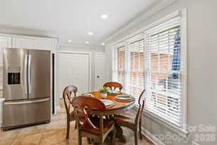 1135 Hunter Trail Ct, Rock Hill, SC 29730 - Photo 10