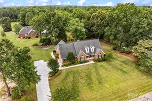 1135 Hunter Trail Ct, Rock Hill, SC 29730 - Photo 40
