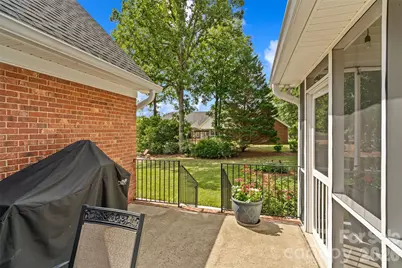 1135 Hunter Trail Court, Rock Hill, SC 29730 - Photo 32