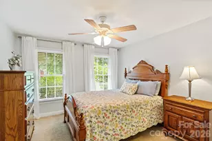 1135 Hunter Trail Ct, Rock Hill, SC 29730 - Photo 22