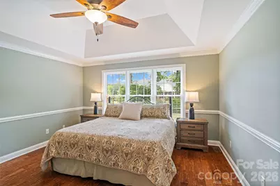 1135 Hunter Trail Court, Rock Hill, SC 29730 - Photo 16