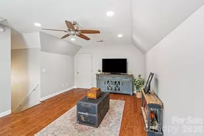 1135 Hunter Trail Court, Rock Hill, SC 29730 - Photo 28