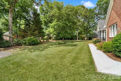 1135 Hunter Trail Court, Rock Hill, SC 29730 - Photo 34