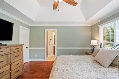 1135 Hunter Trail Court, Rock Hill, SC 29730 - Photo 18