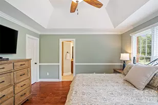 1135 Hunter Trail Ct, Rock Hill, SC 29730 - Photo 18