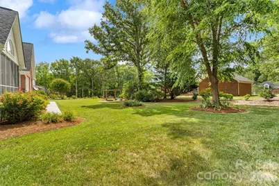 1135 Hunter Trail Court, Rock Hill, SC 29730 - Photo 38