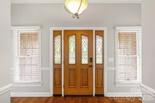 1135 Hunter Trail Ct, Rock Hill, SC 29730 - Photo 4